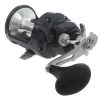 Reels * | Shimano Torium 30A Hg Overhead Reel