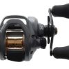 Reels * | Shimano Citica 200 I Hg Baitcaster Reel