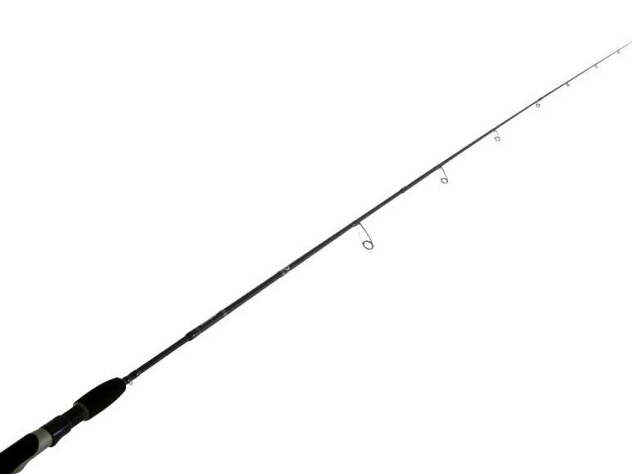 Freshwater Rods * | Shimano Catana Nano Freshwater Spinning Rod 7Ft 3-5Kg 4Pc