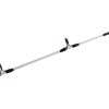 Shimano Rods * | Shimano Eclipse Baitcasting Rod 6Ft 4-8Kg