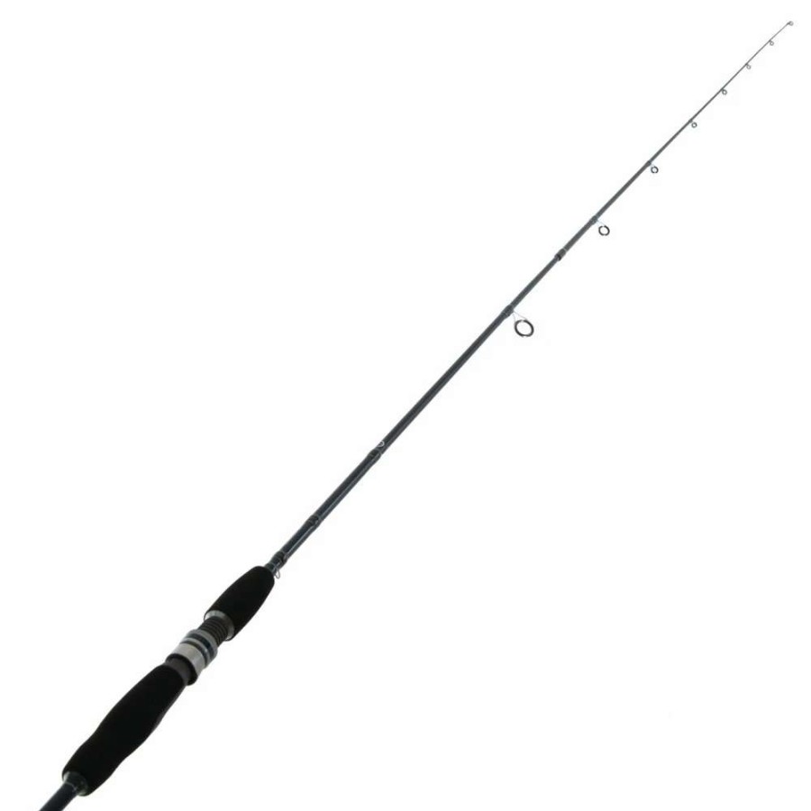 Shimano Rods * | Shimano Shadow X Ultra Lite Spinning Rod 7Ft 2-5Kg 2Pc