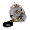 Reels * | Shimano Talica 20 Ii 2-Speed Overhead Reel