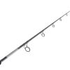 Shimano Rods * | Shimano Vortex Spinning Strayline Rod 6Ft 10In 10-15Kg 1Pc