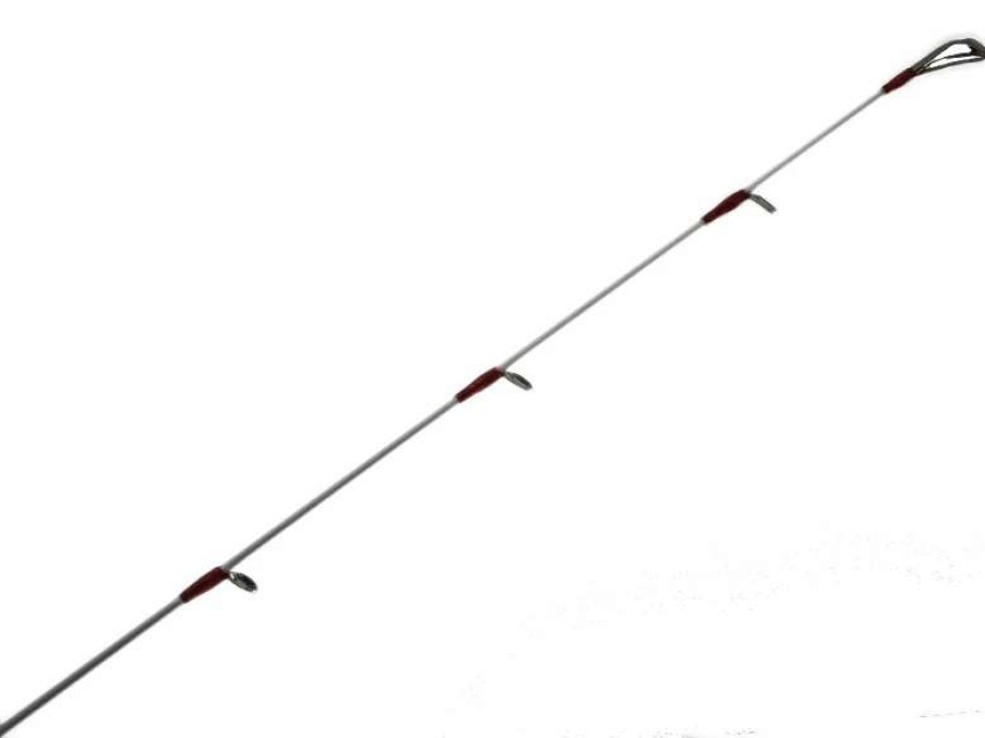 Shimano Rods * | Shimano Game Engetsu B610Mhs Slow Jig Rod 6Ft 10In Pe1.5 2Pc