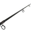 Shimano Rods * | Shimano Backbone Elite Spinning Surf Rod 14Ft 6In 10-15Kg 3Pc