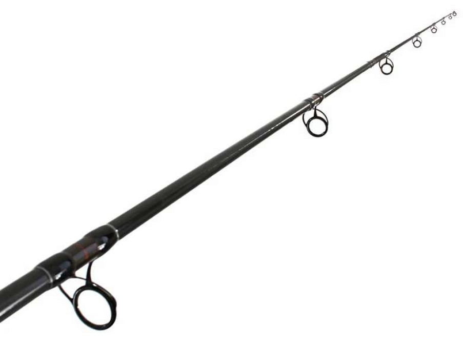 Shimano Rods * | Shimano Backbone Elite Spinning Surf Rod 14Ft 6In 10-15Kg 3Pc